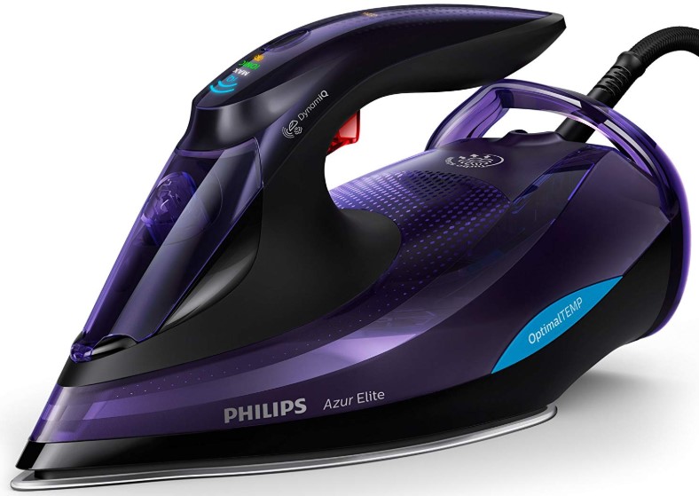 Philips Azur Elite GC5039/30 Iron
