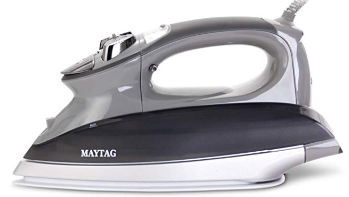 Maytag M1200 Iron