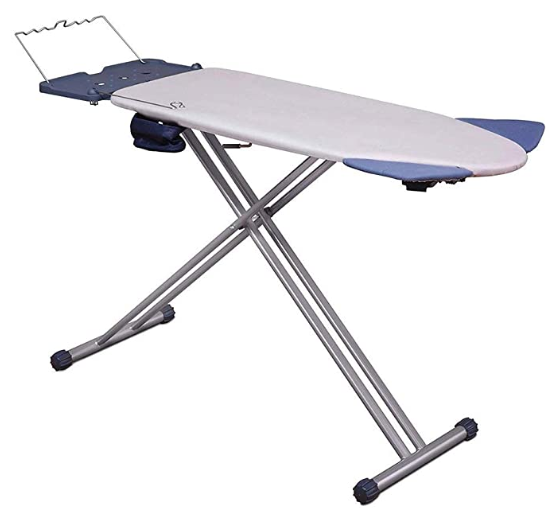 Mabel Home Extra-Wide Ironing Pro Board